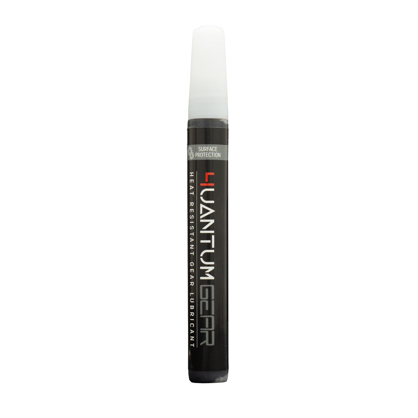 4UANTUM Gear Lubricant