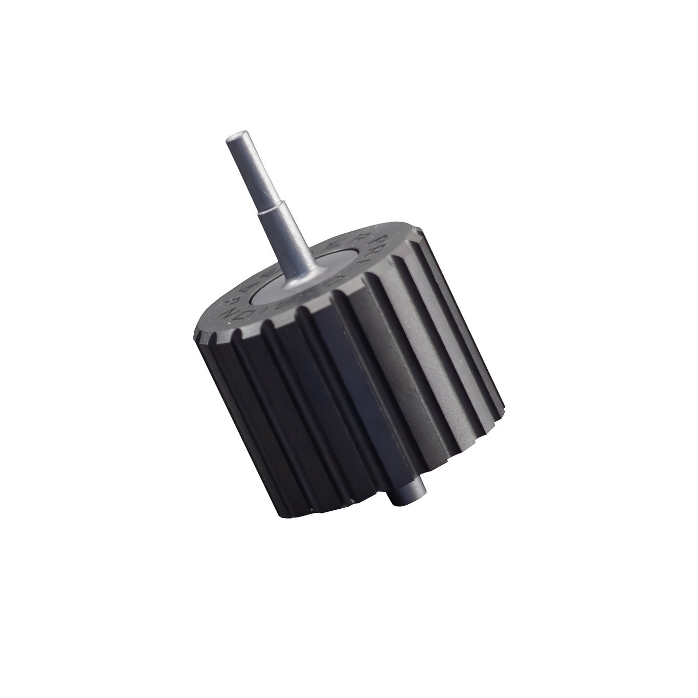 Airsoft Propane Adapter