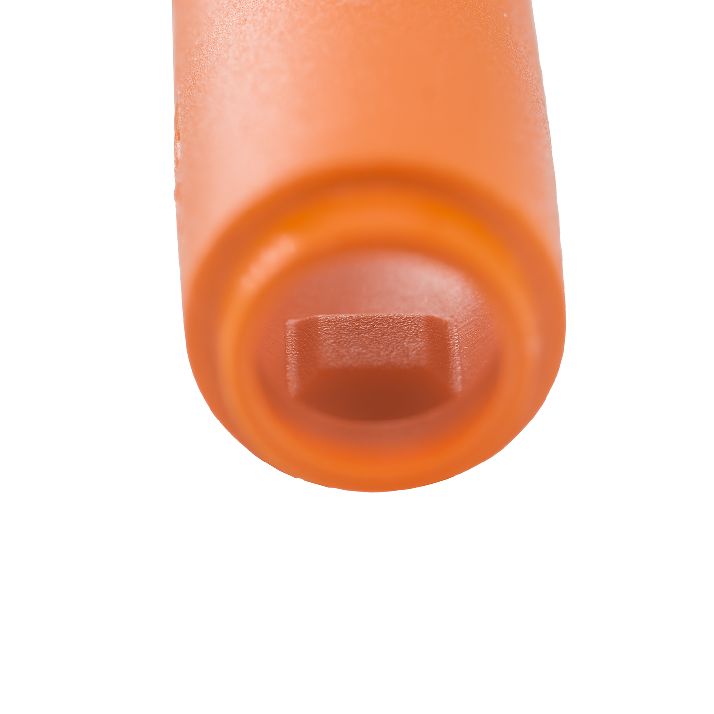 4UAD Friction Pro AEG Bucking