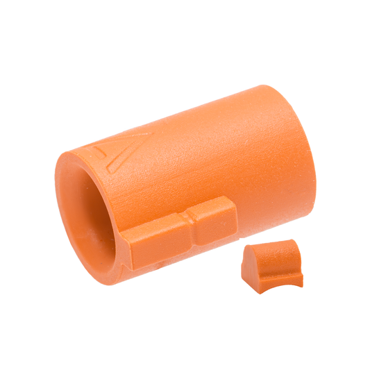 4UAD Friction Pro GBB Bucking