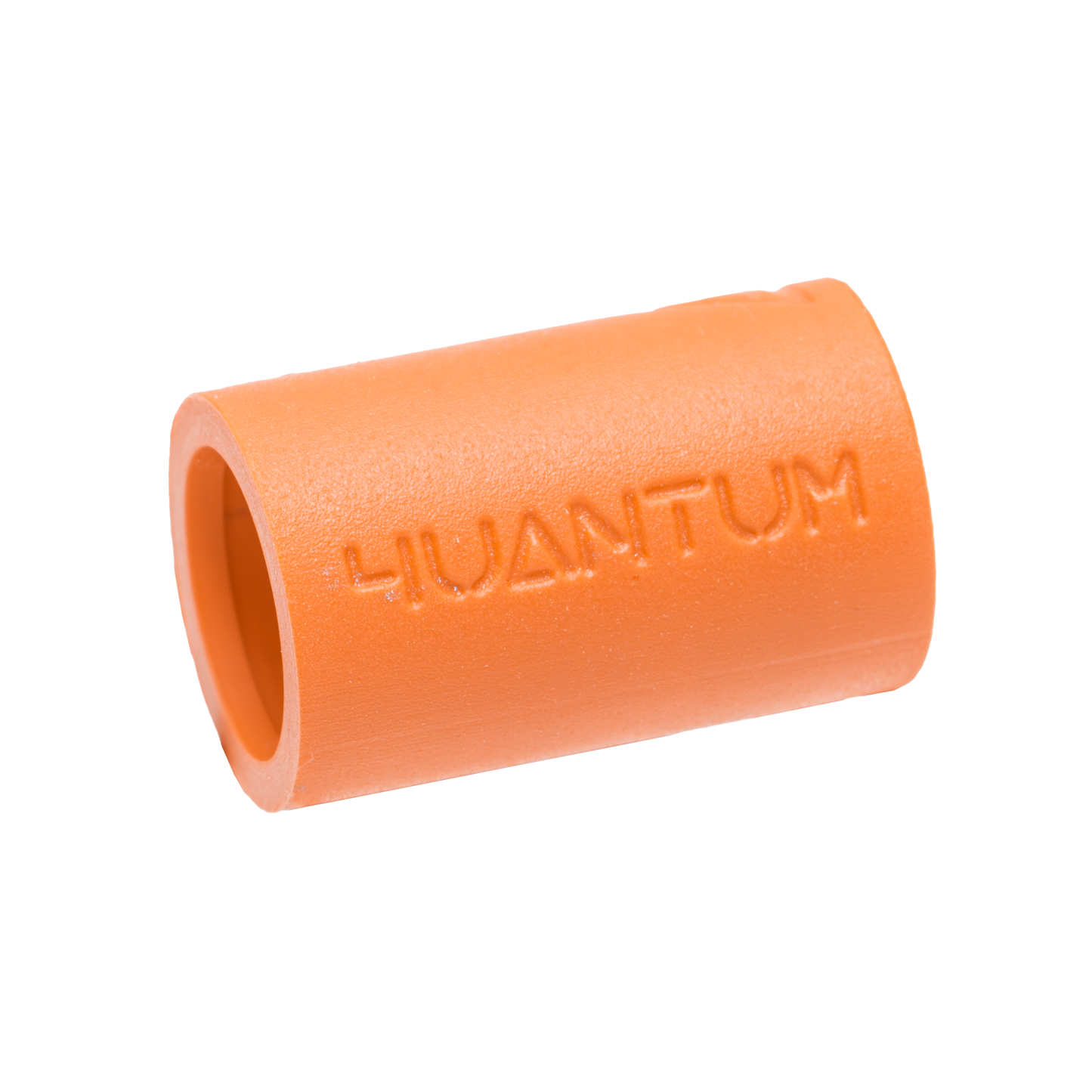 4UAD Friction Pro GBB Bucking