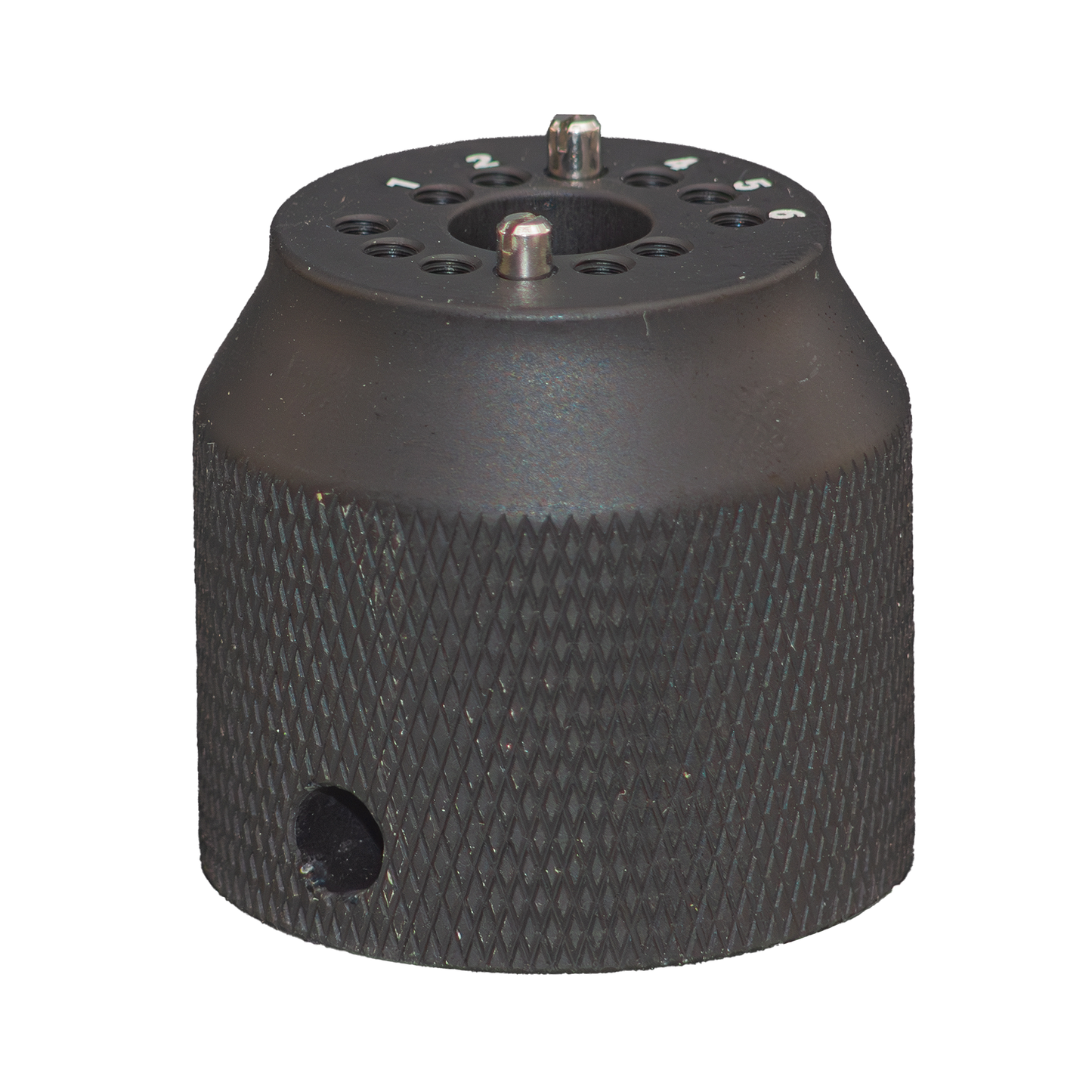 Tridos VSR Cylinder Wrench