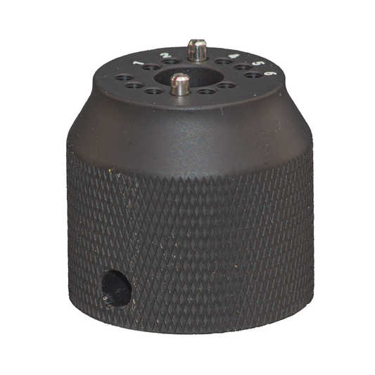 Tridos VSR Cylinder Wrench