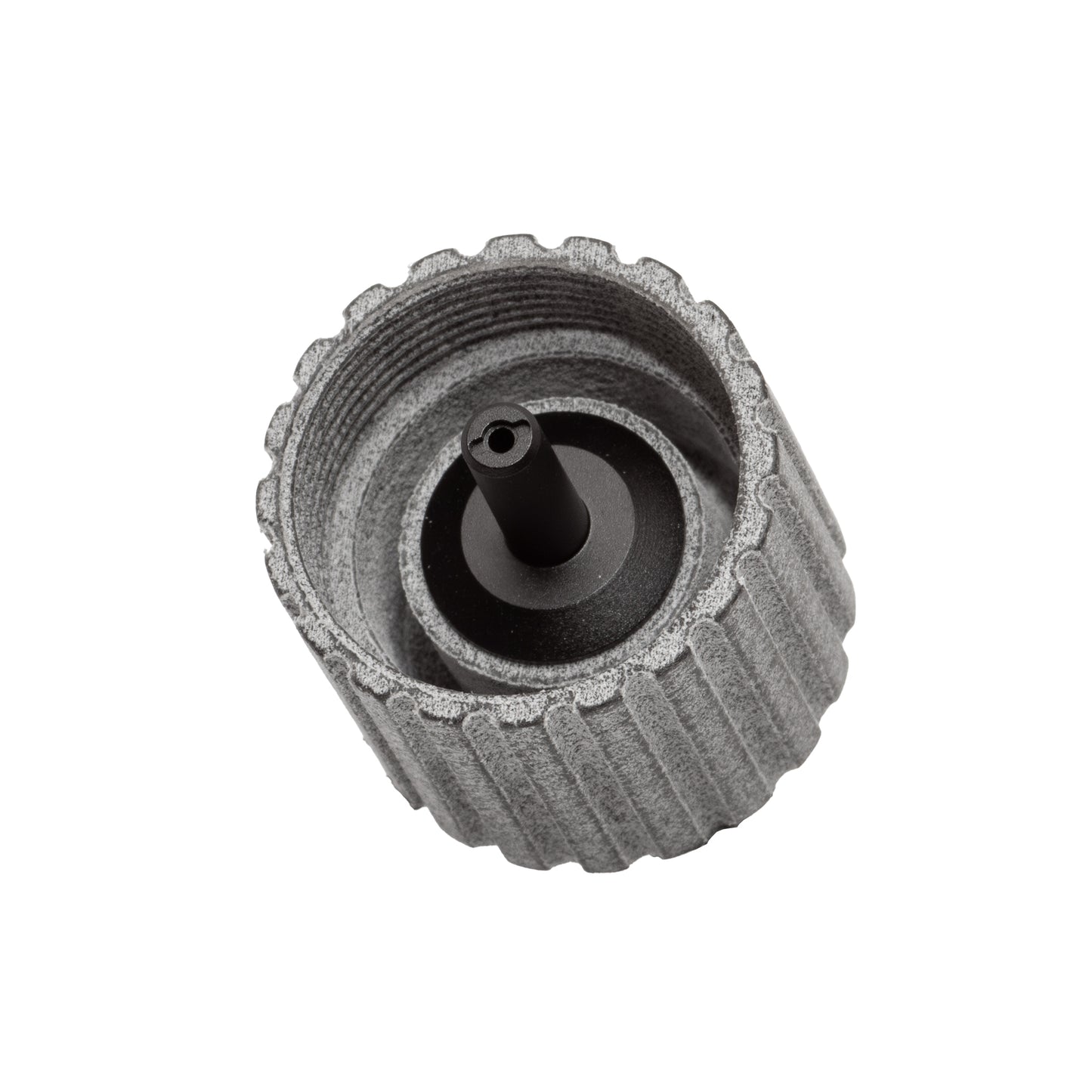 Propane Adapter Lite