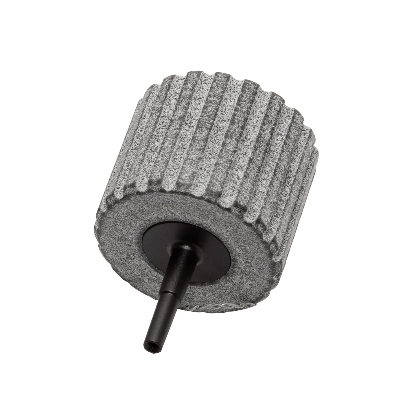 Propane Adapter Lite