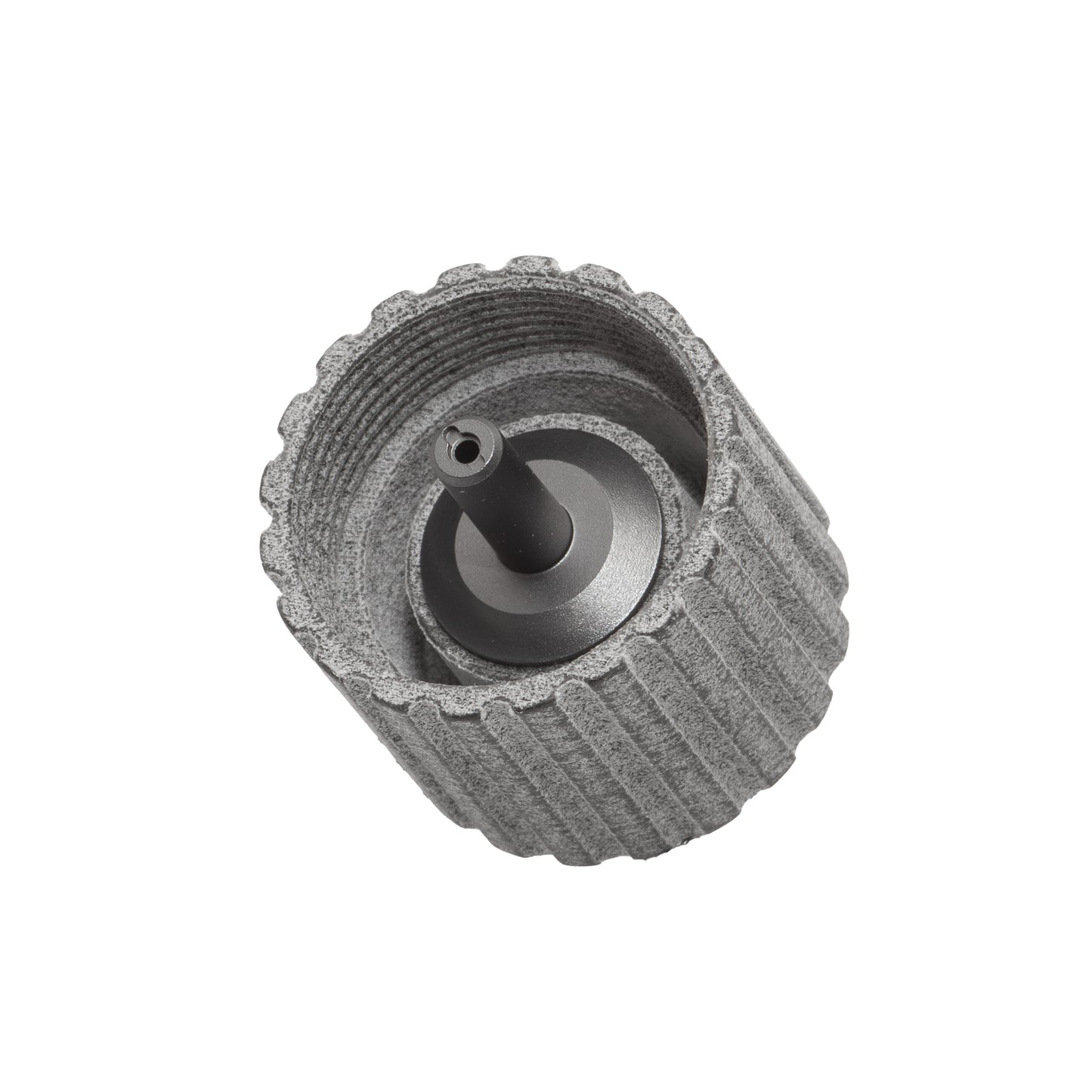 Propane Adapter Lite