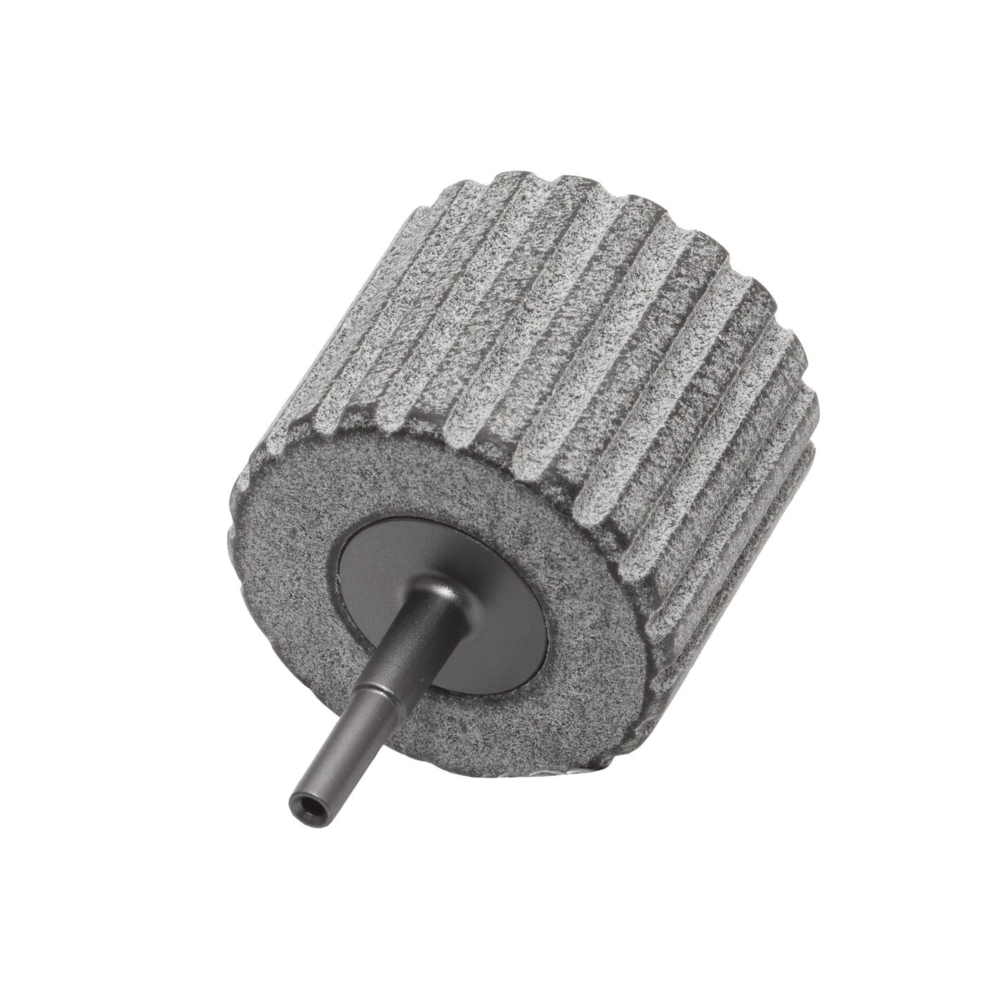 Propane Adapter Lite