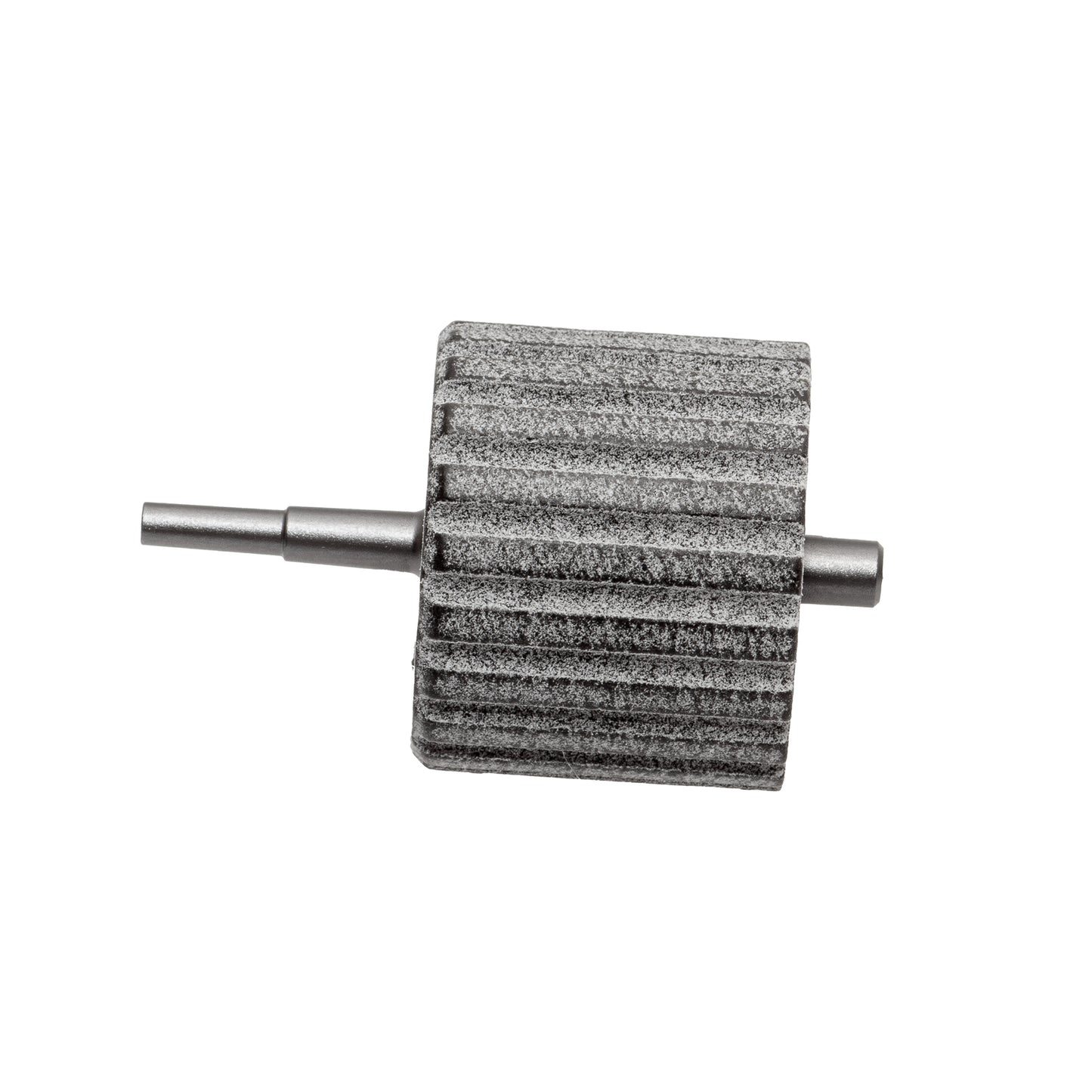 Propane Adapter Lite