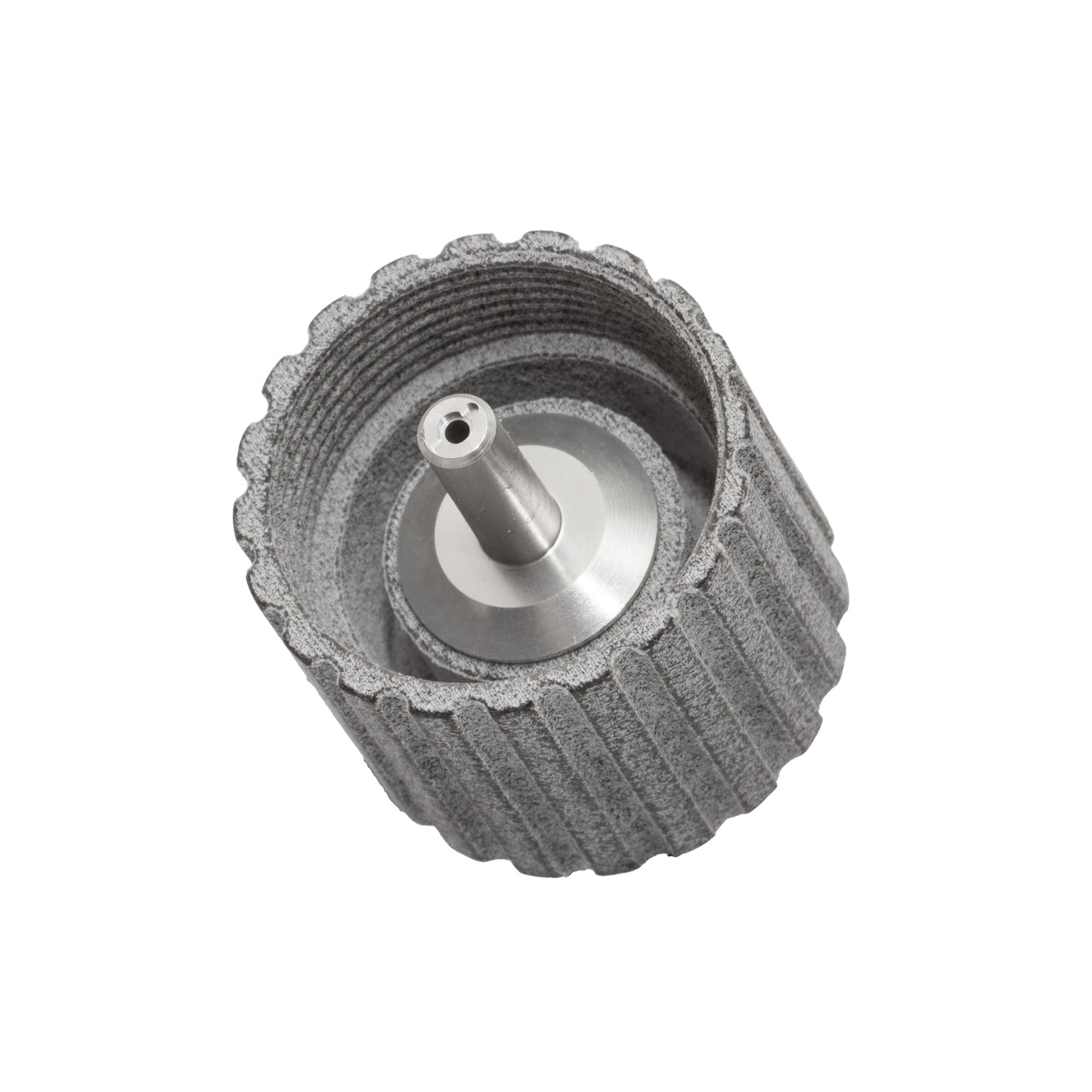 Propane Adapter Lite