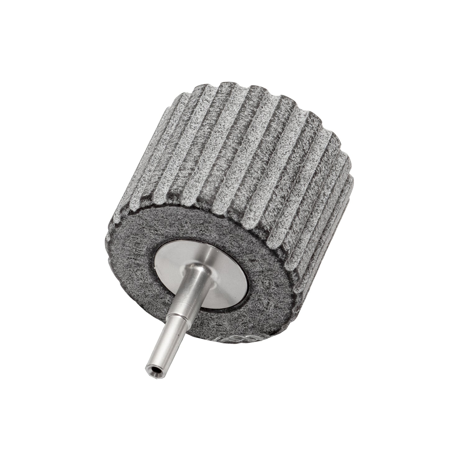 Propane Adapter Lite