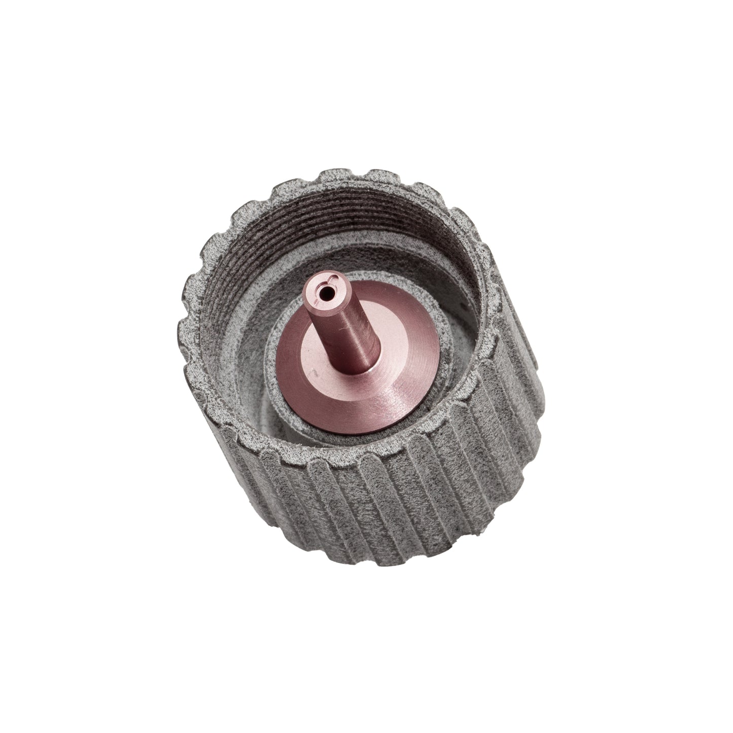 Propane Adapter Lite