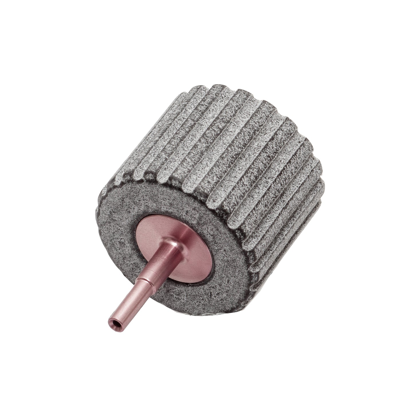 Propane Adapter Lite