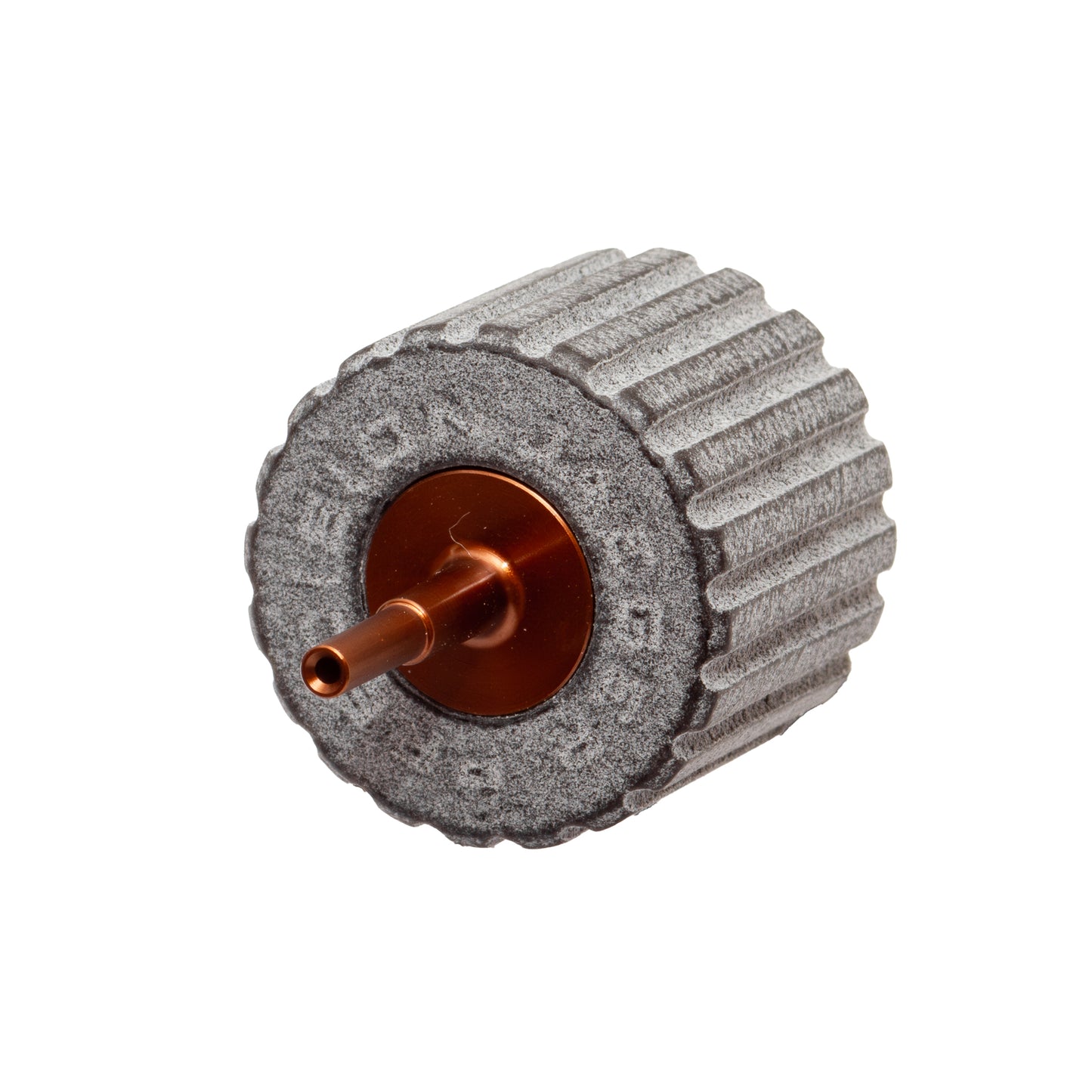 Propane Adapter Lite