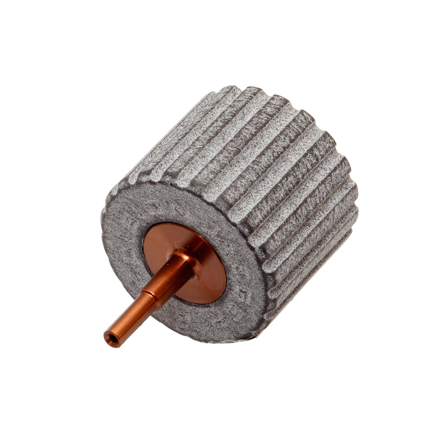 Propane Adapter Lite