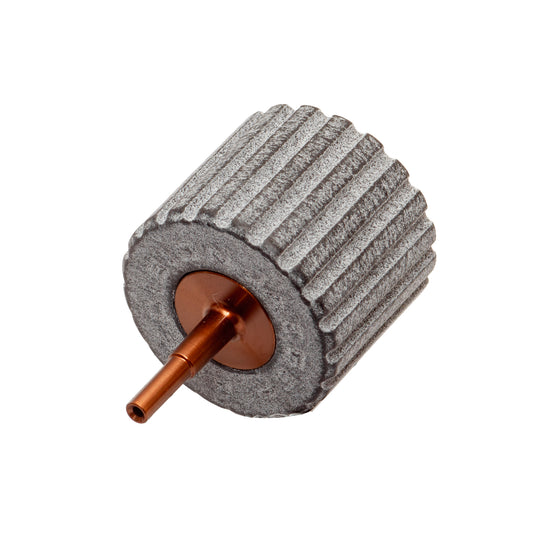 Propane Adapter Lite