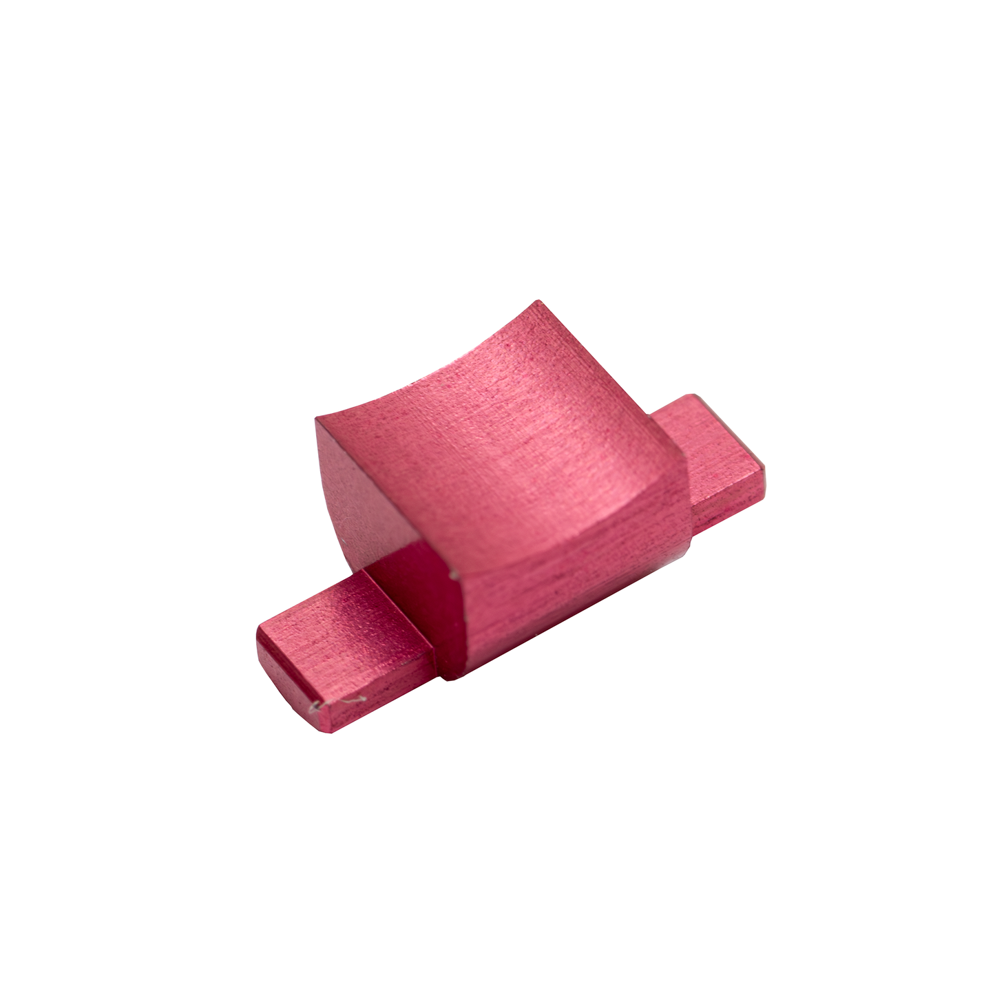 CNC Titan Nub for TM MWS