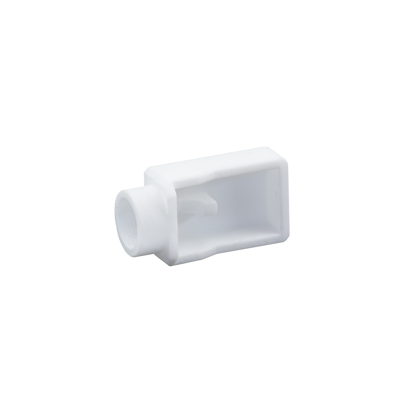 TM MWS Easy Loader