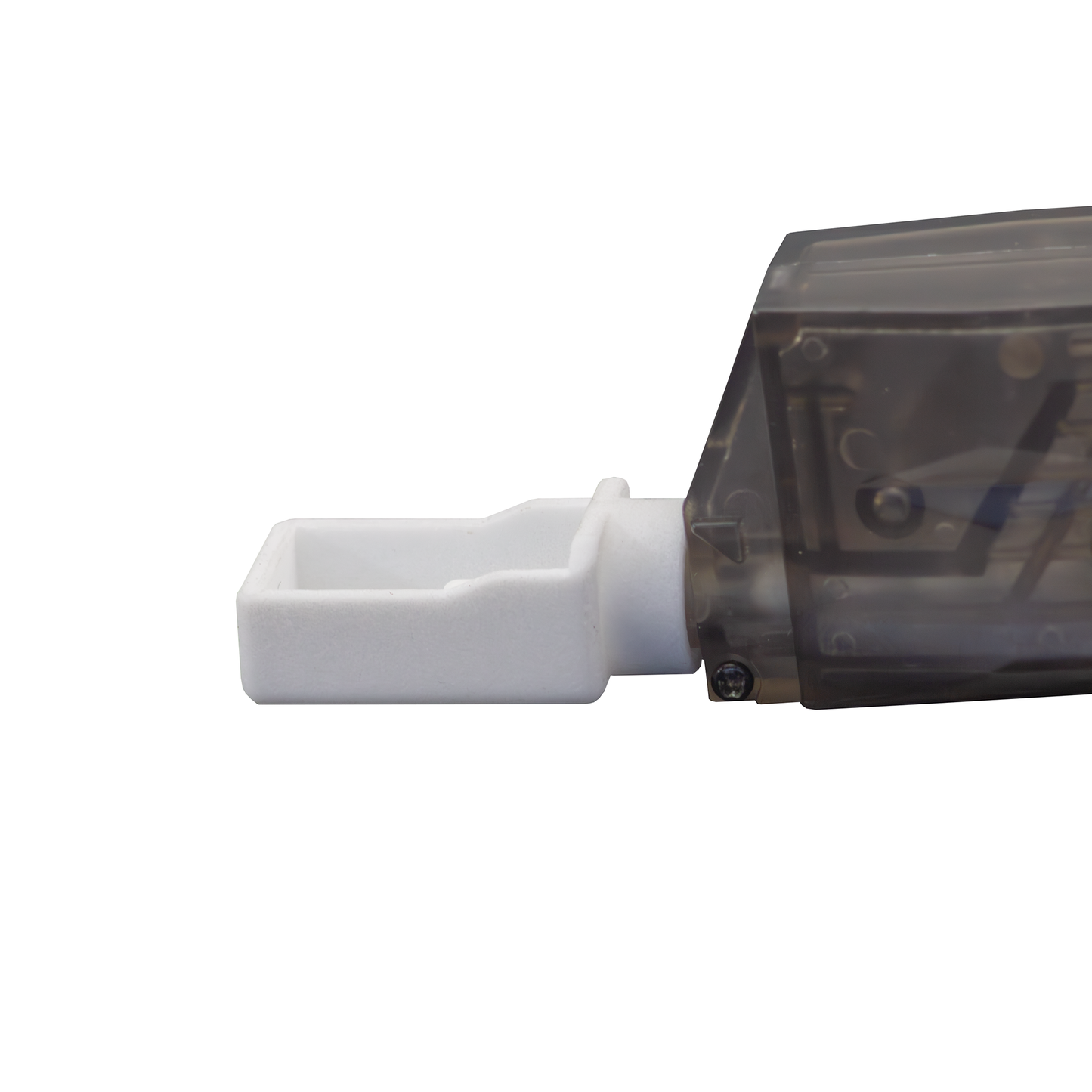 TM MWS Easy Loader
