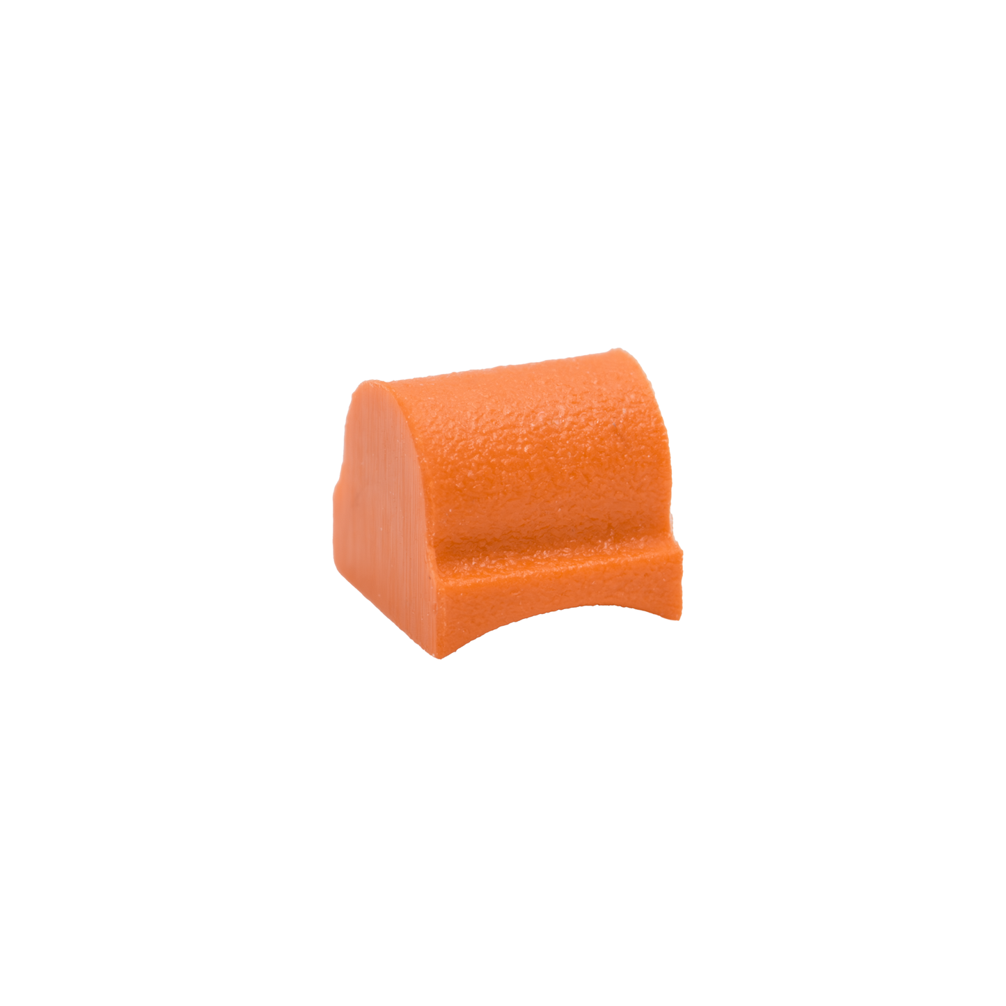 4UAD Friction Pro AEG Bucking