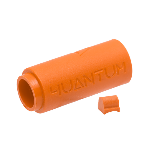 4UAD Friction Pro AEG Bucking