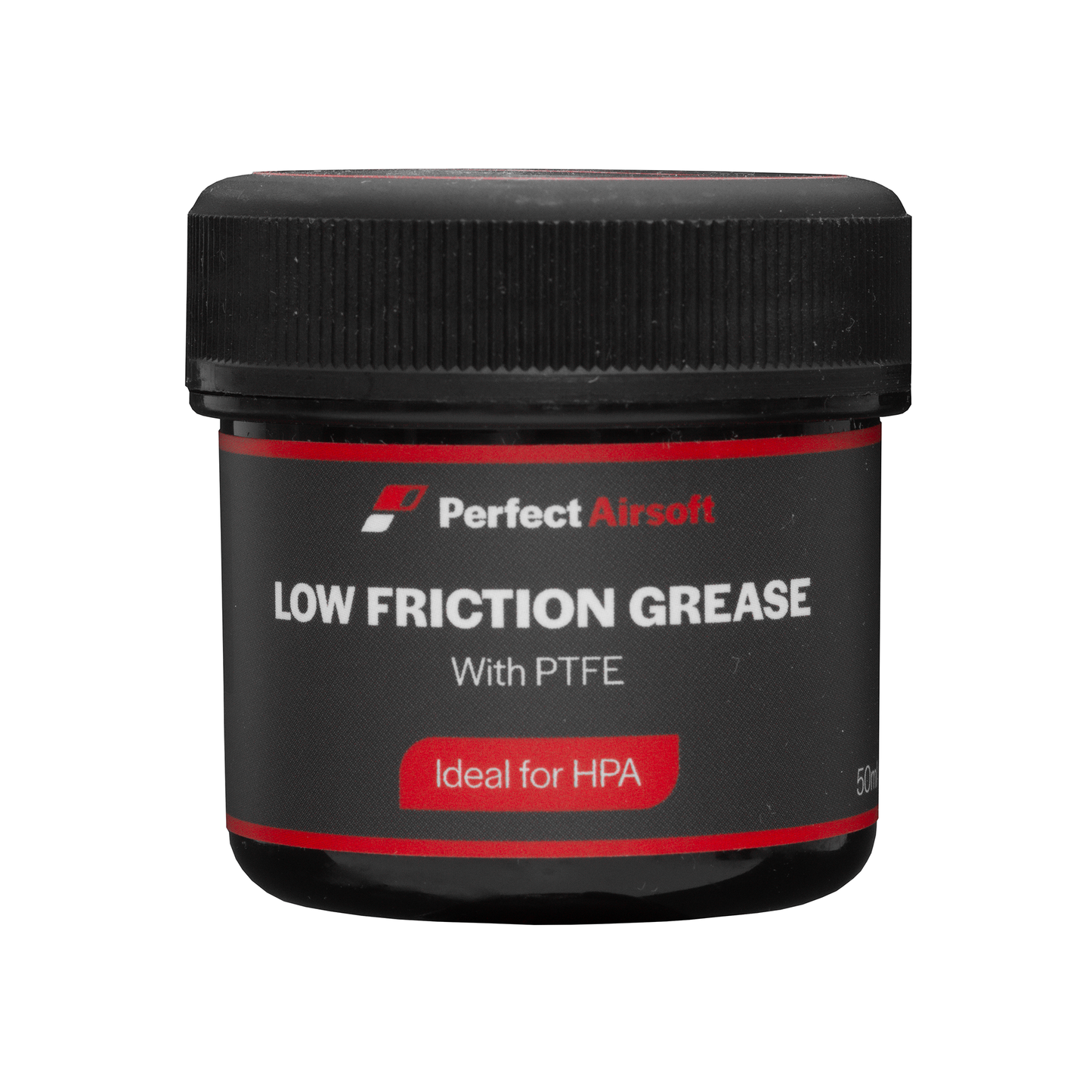 Perfect Airsoft Lubrication
