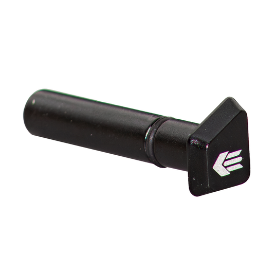 Aluminum M4 Pivot Pin