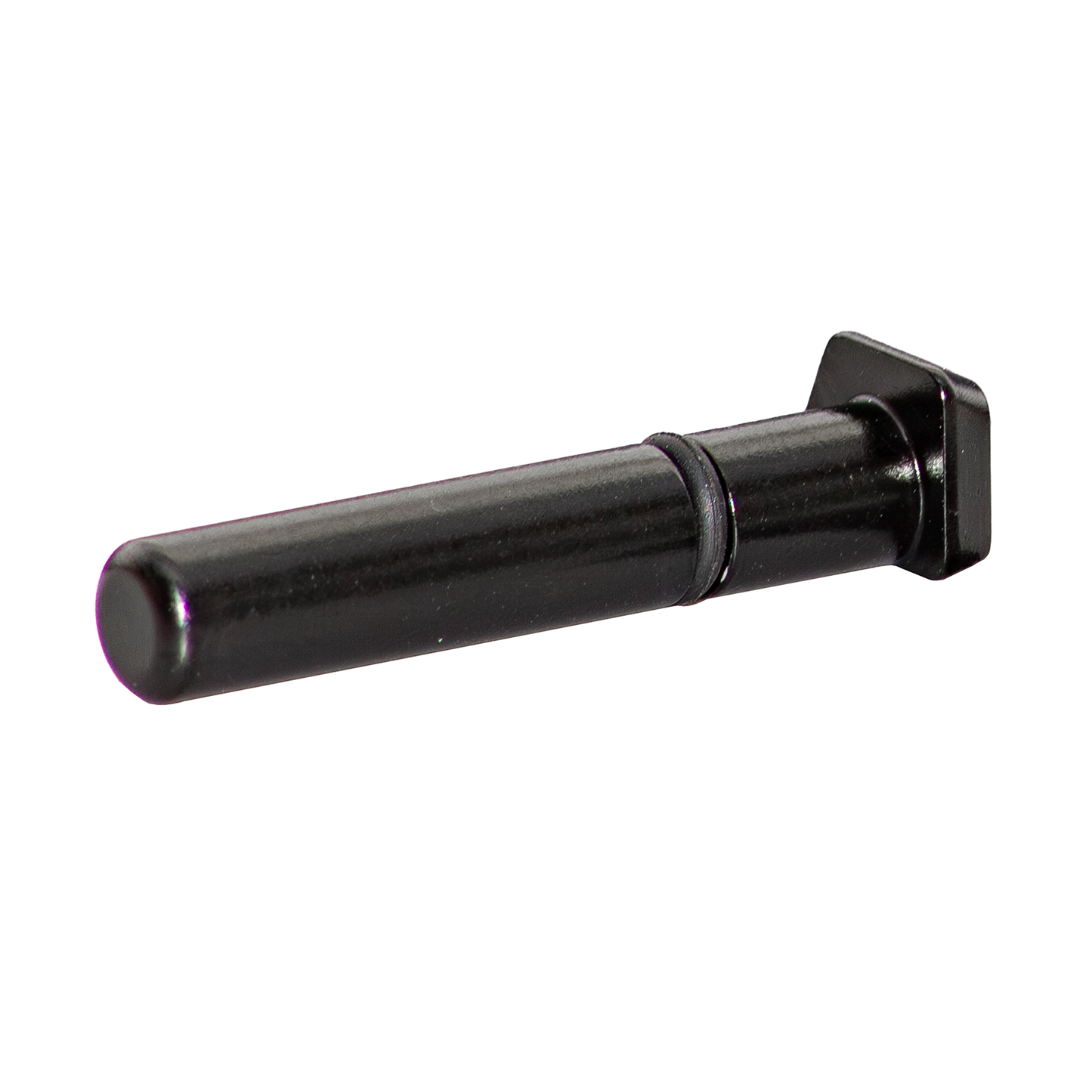 Aluminum M4 Pivot Pin