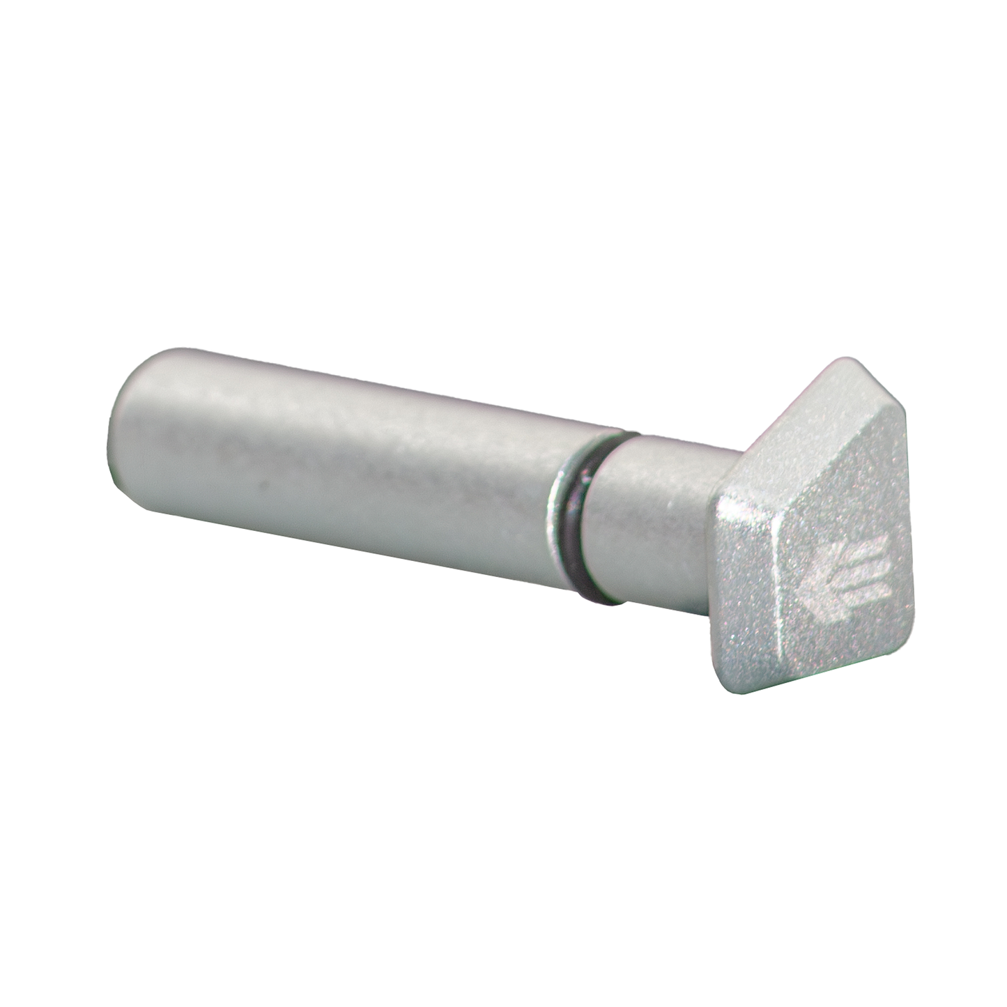 Aluminum M4 Pivot Pin