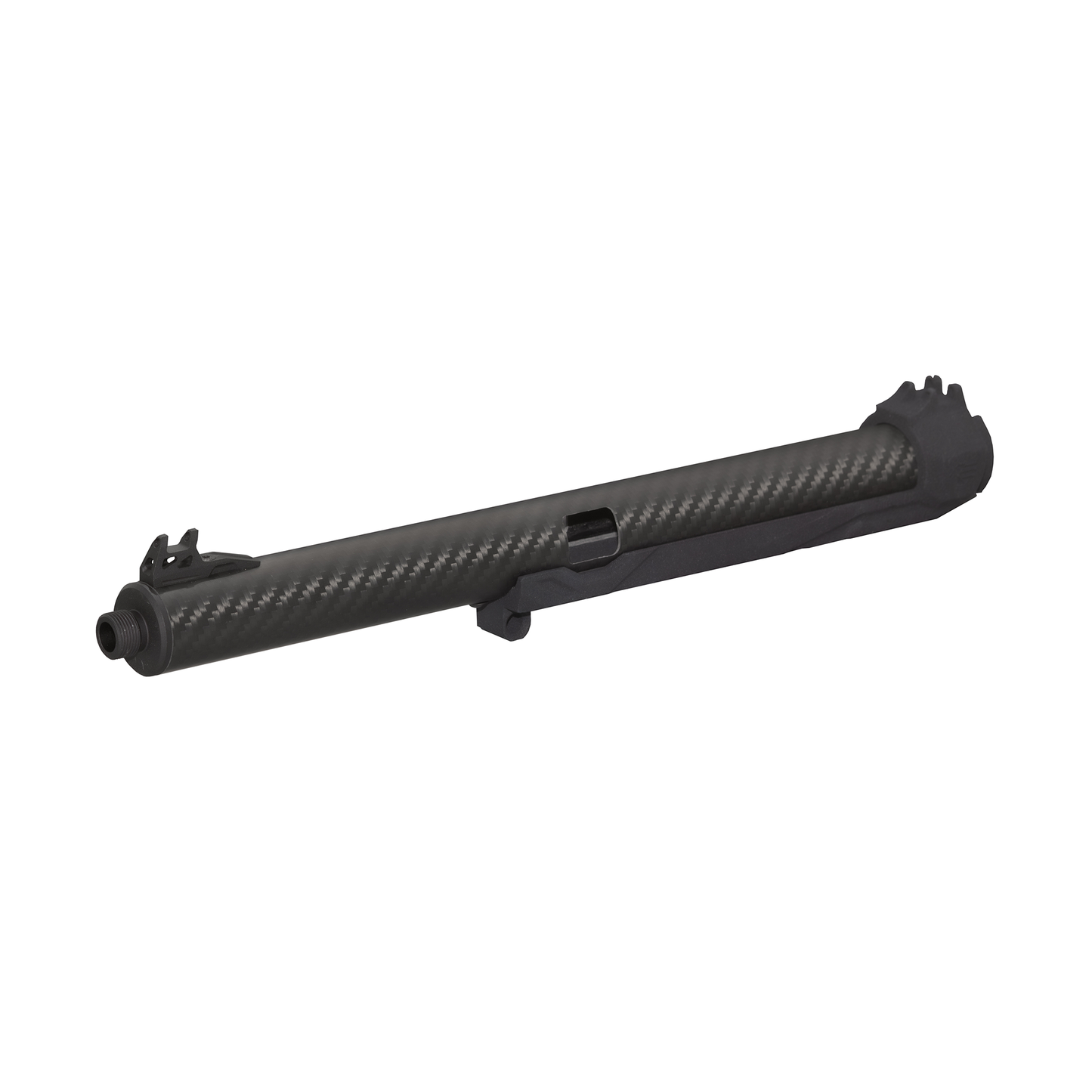 Airtac CRBN HPA upper Gen. 4