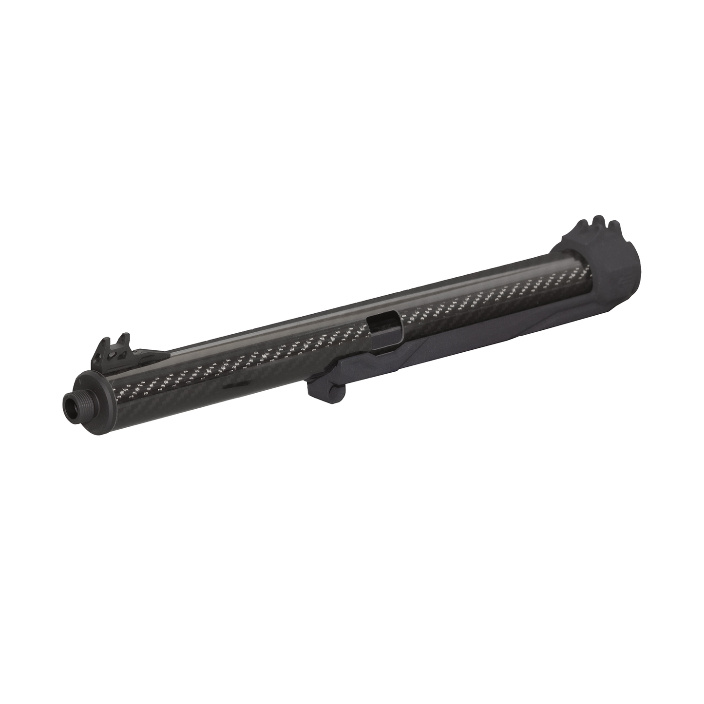 Airtac CRBN HPA upper Gen. 4