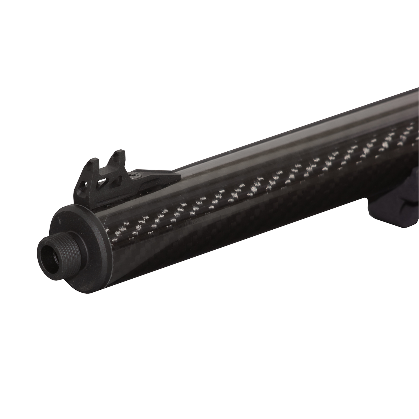 Airtac CRBN HPA upper Gen. 4