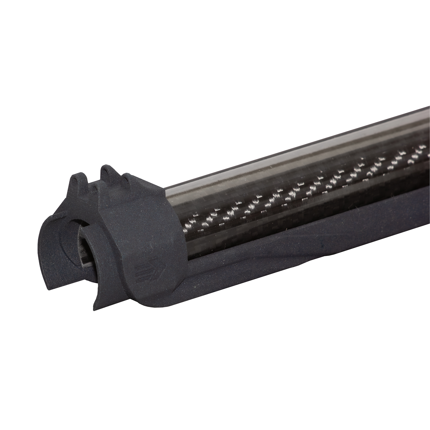 Airtac CRBN HPA upper Gen. 4