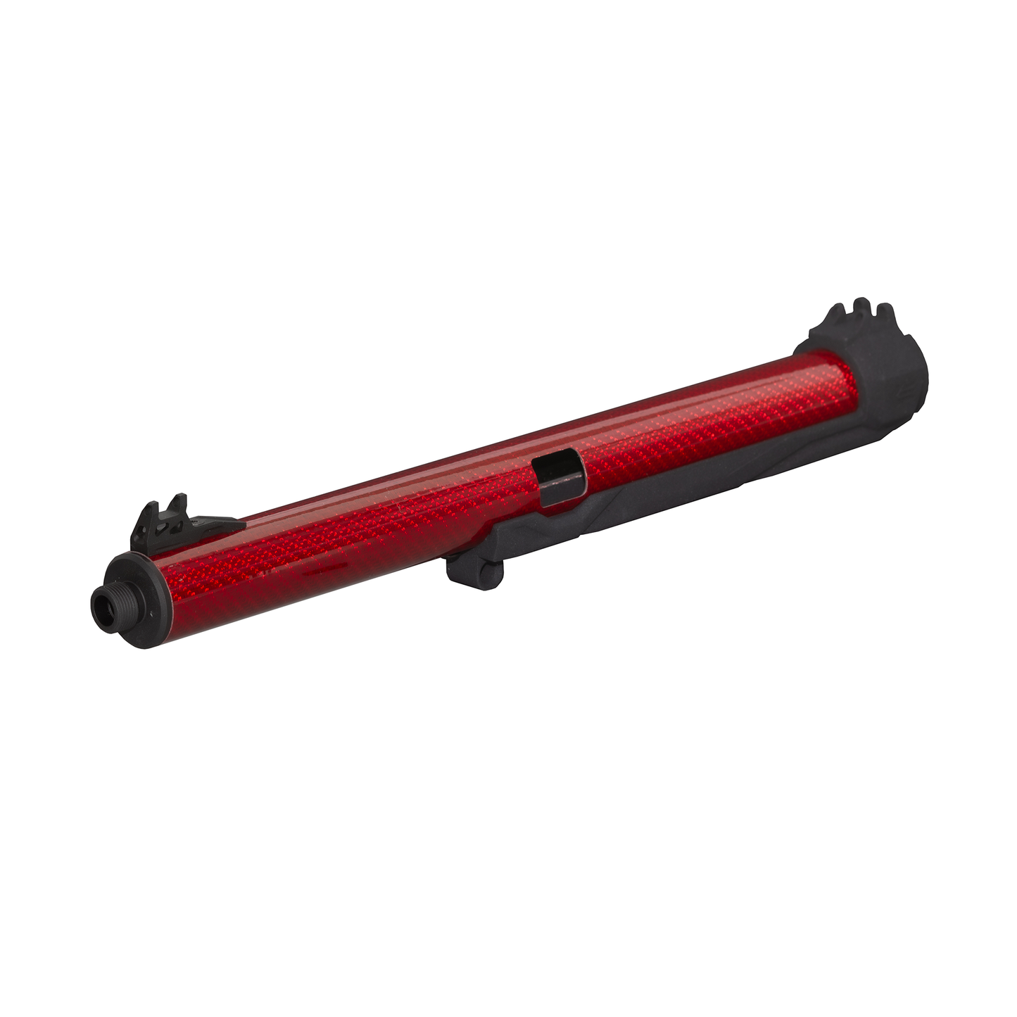 Airtac CRBN HPA upper Gen. 4