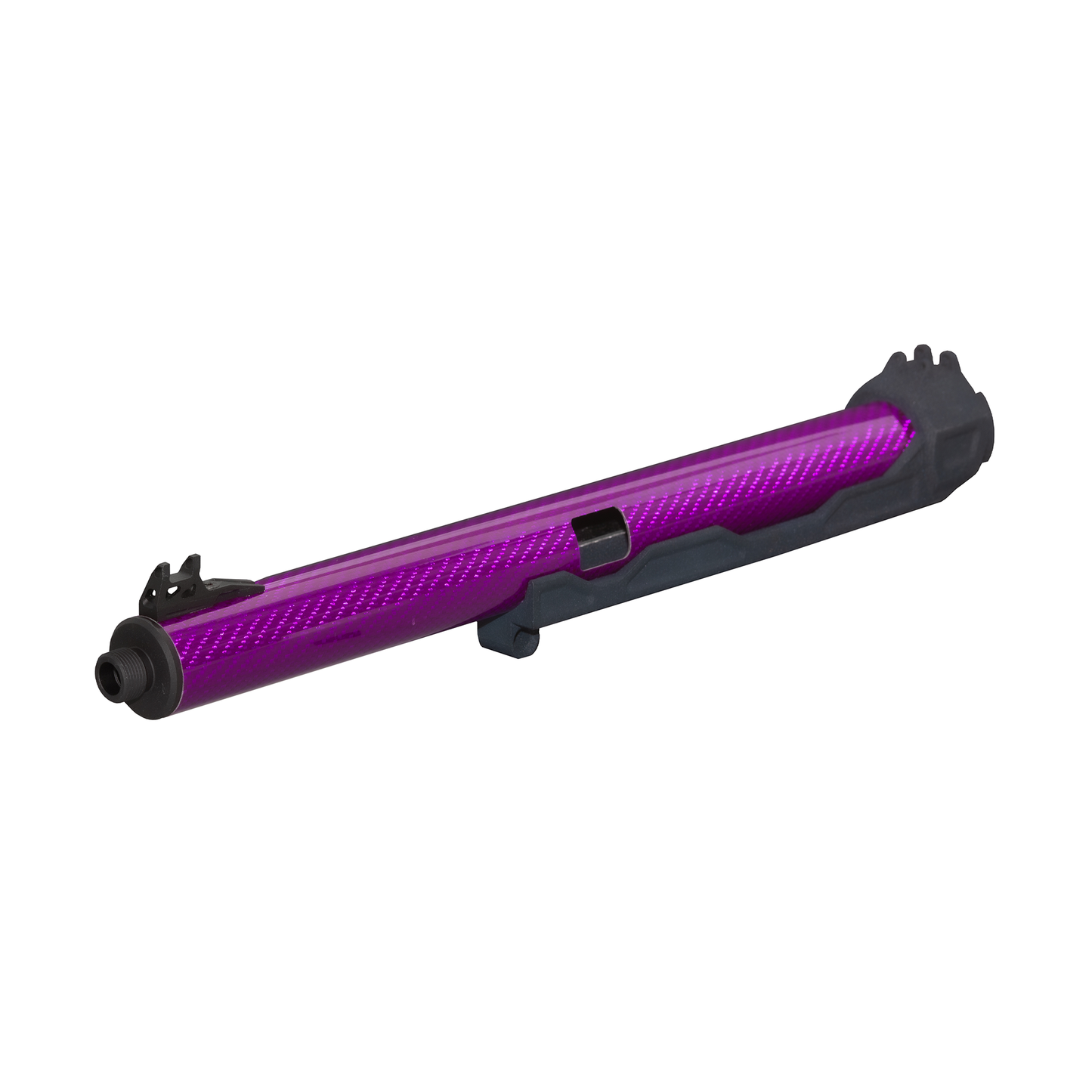 Airtac CRBN HPA upper Gen. 4