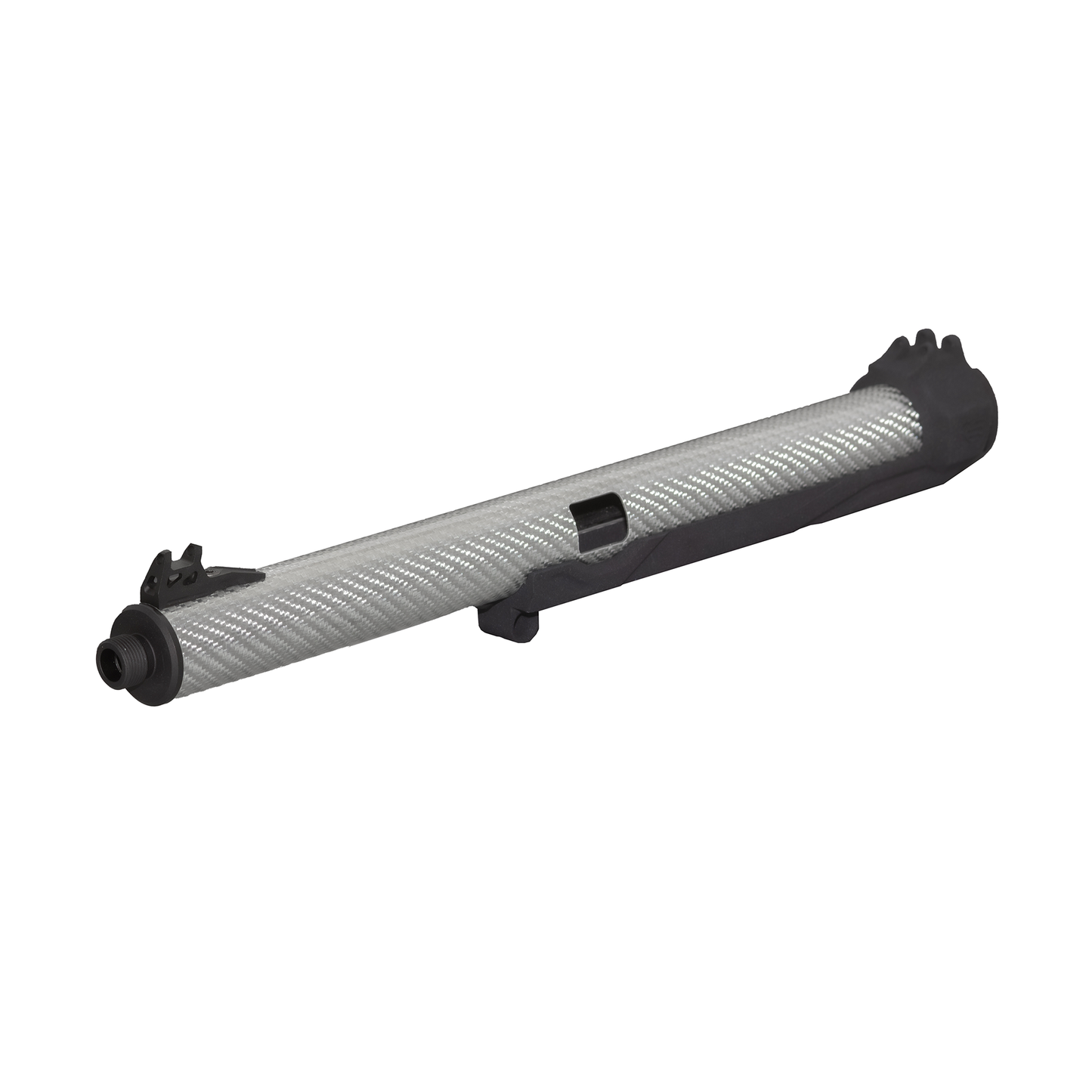 Airtac CRBN HPA upper Gen. 4