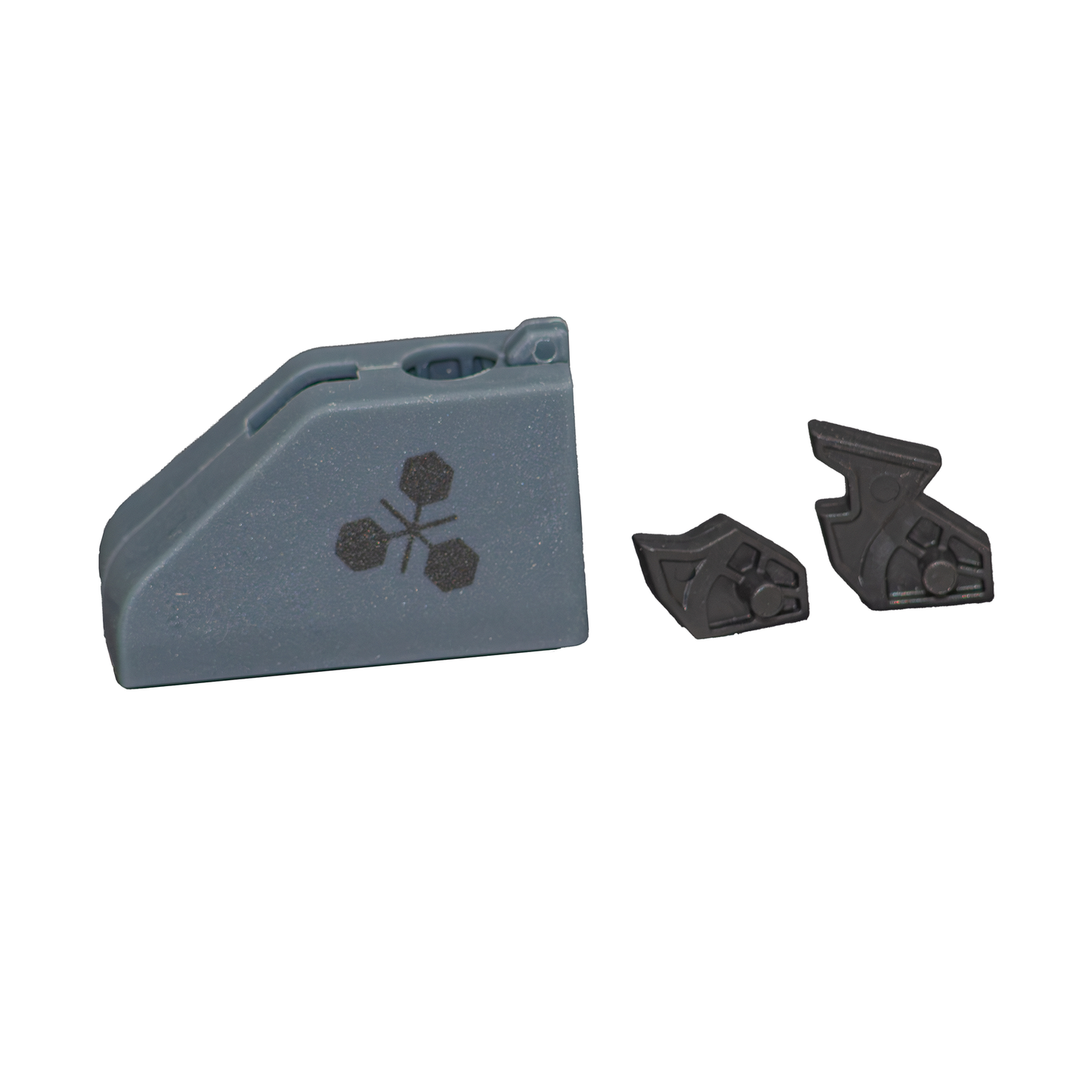 Tridos Unicorn Speedloader Adapter