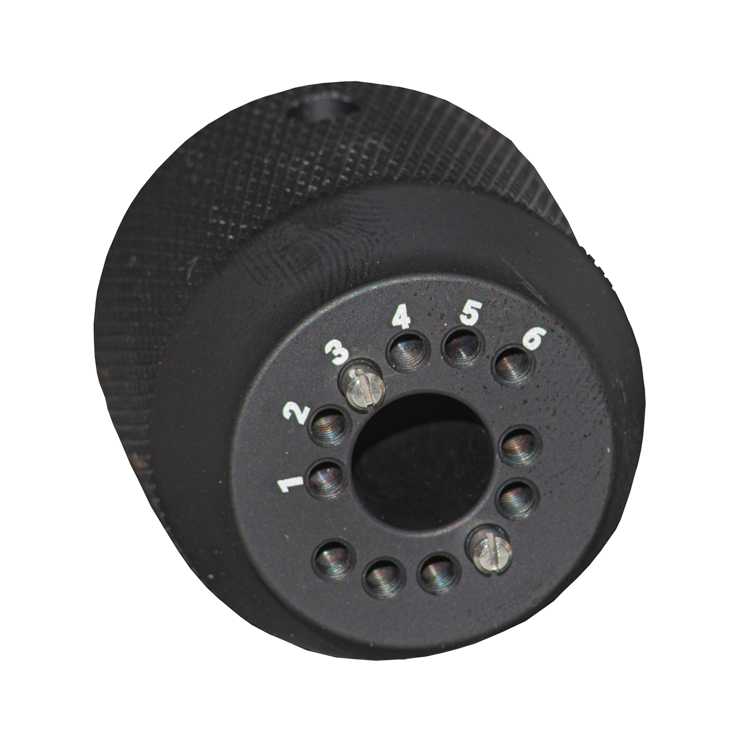 Tridos VSR Cylinder Wrench