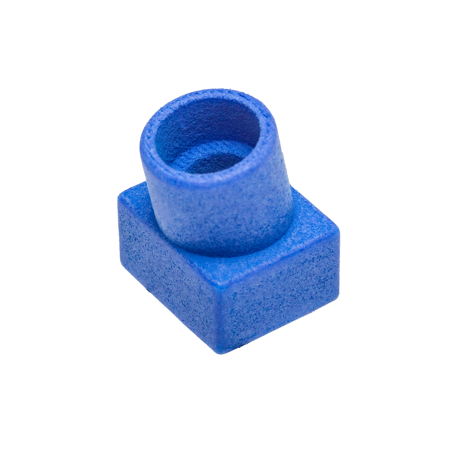 Easi-Loader for Guns Modify MWS PMAG