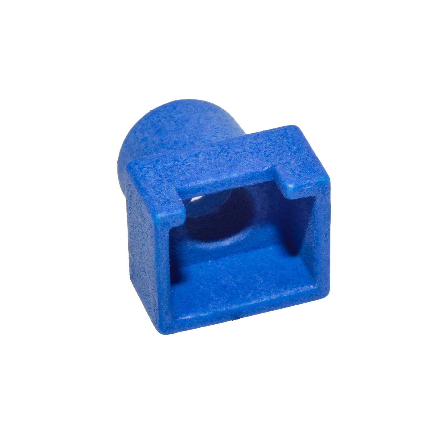 Easi-Loader for Guns Modify MWS PMAG