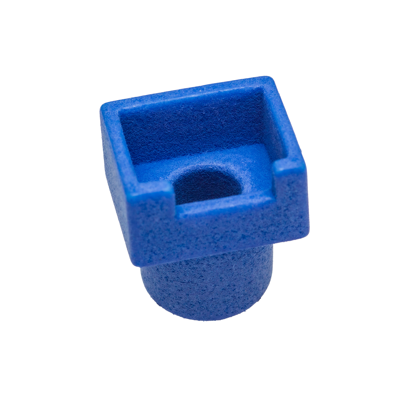 Easi-Loader for Guns Modify MWS PMAG