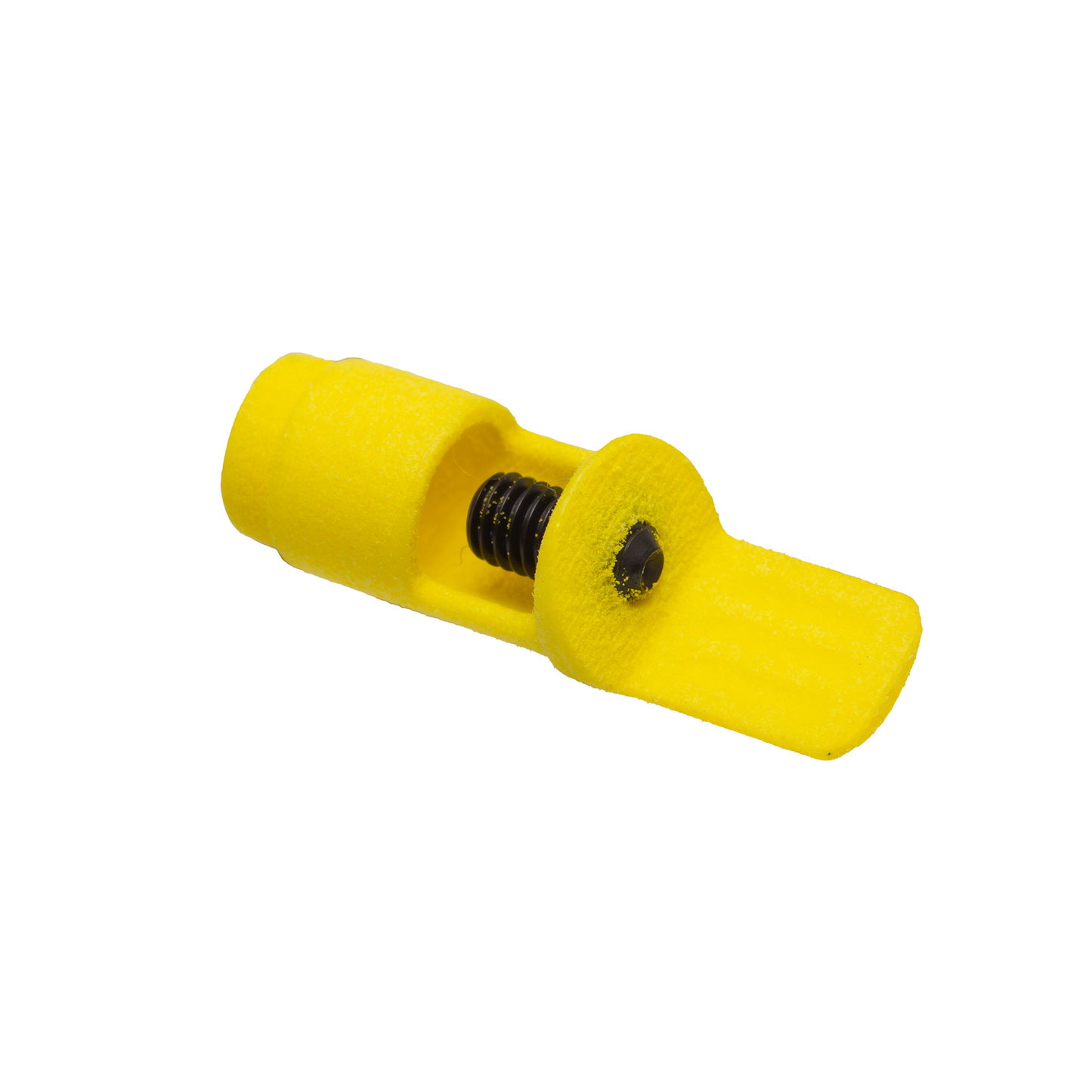 NPAS Nozzle Valve for VFC GBBR's