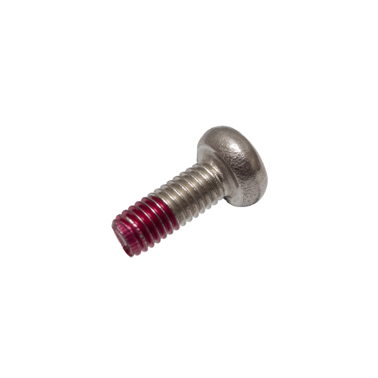 Screw For Tokyo Marui MWS Series (New V2)