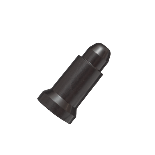 Downgrade Valve For Tokyo Marui AKM & AKX GBBR - Low