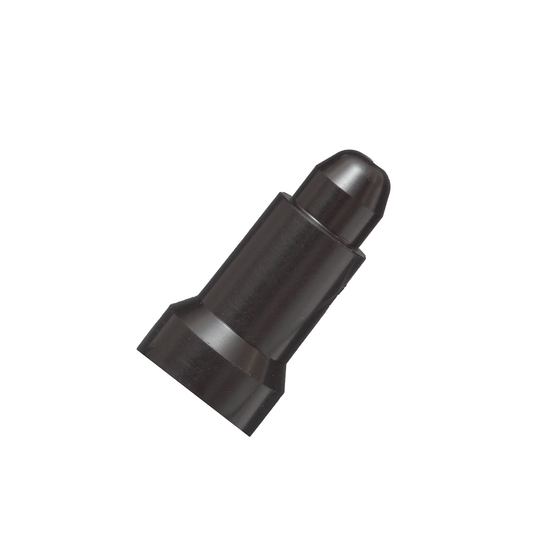 Downgrade Valve For Tokyo Marui AKM & AKX GBBR - Very Low