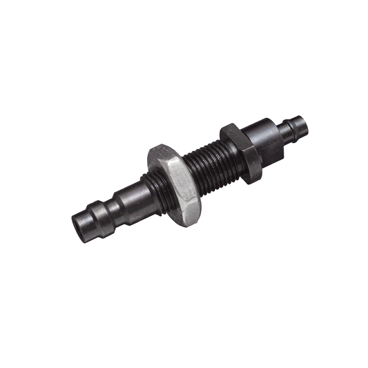 Grip Connect HPA US Plug