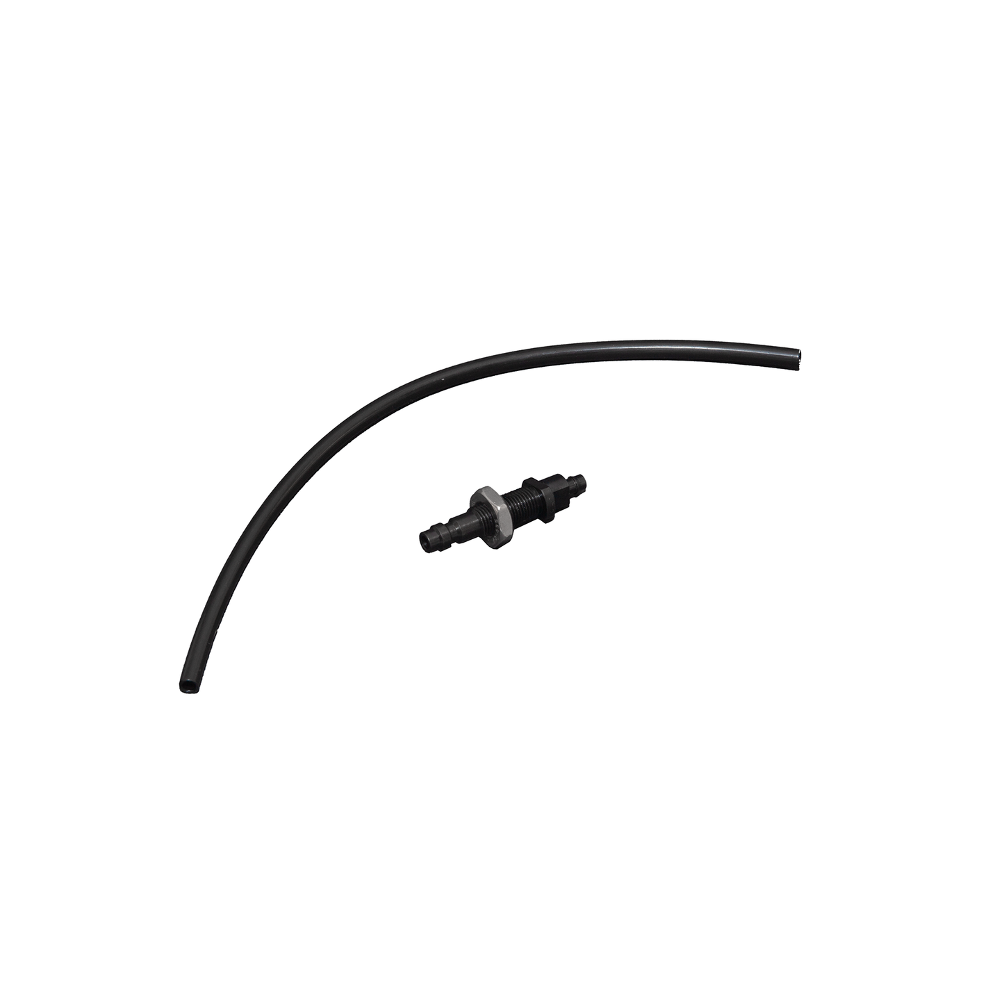 Grip Connect HPA US Plug
