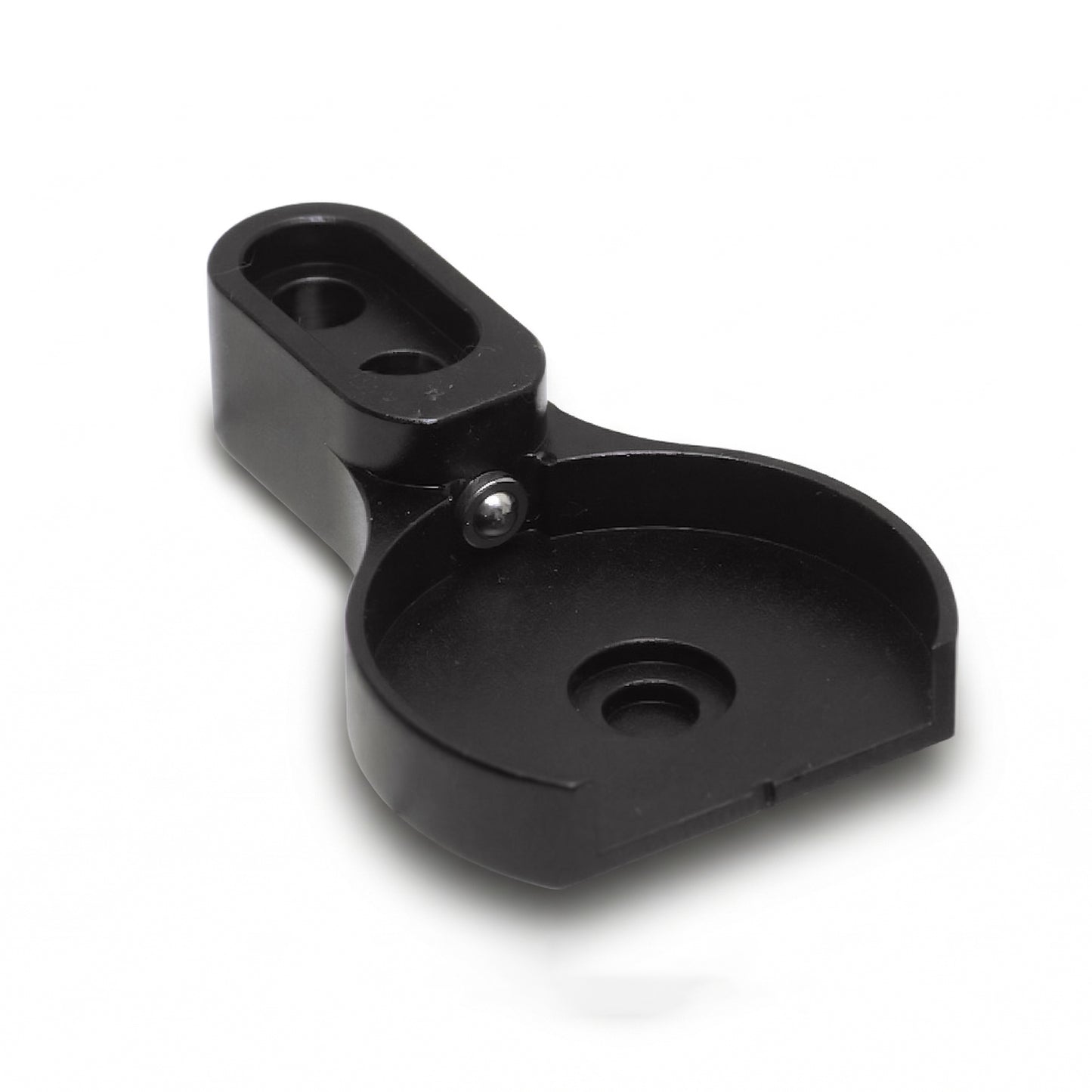 TDC Shield MK2 CNC for novritsch SSG-11