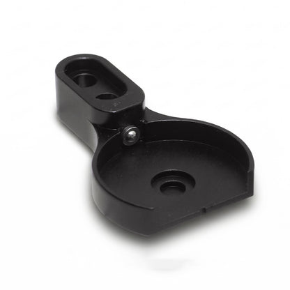 TDC Shield MK2 CNC for novritsch SSG-11