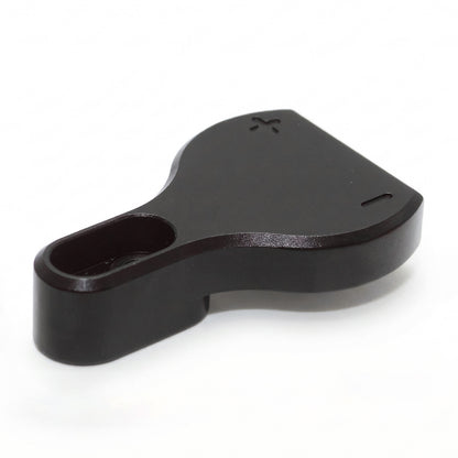 TDC Shield MK2 CNC for novritsch SSG-11