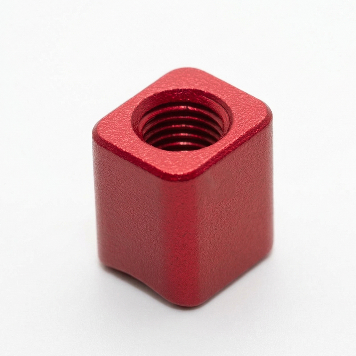 Perfect Airsoft CNC Concave nub for Novritsch SSG-11